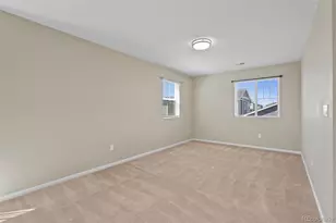 24231 E 40th Ave, Aurora, CO 80019 - Photo 26