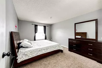 11982 Bellaire Street #G, Thornton, CO 80233 - Photo 16