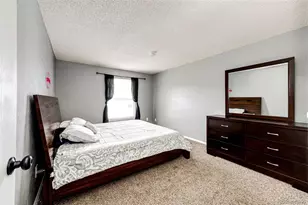 11982 Bellaire St, Thornton, CO 80233 - Photo 16