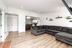 11982 Bellaire St, Thornton, CO 80233 - Photo 6