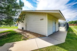 11982 Bellaire St, Thornton, CO 80233 - Photo 30
