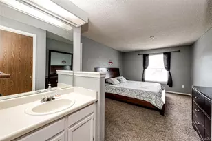 11982 Bellaire St, Thornton, CO 80233 - Photo 18