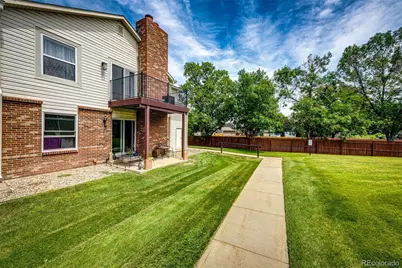 11982 Bellaire Street #G, Thornton, CO 80233 - Photo 26