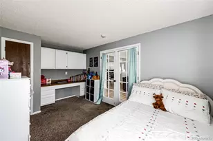 11982 Bellaire St, Thornton, CO 80233 - Photo 14