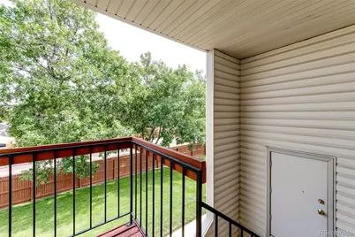 11982 Bellaire Street #G, Thornton, CO 80233 - Photo 24