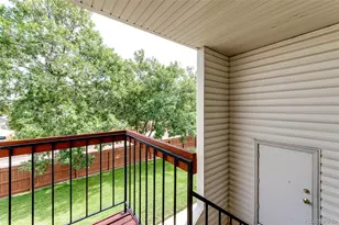 11982 Bellaire St, Thornton, CO 80233 - Photo 24