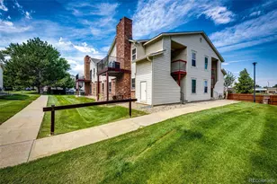 11982 Bellaire St, Thornton, CO 80233 - Photo 22