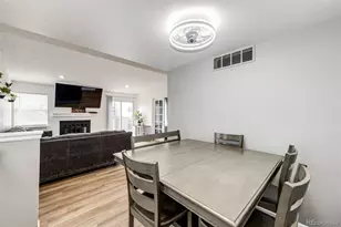 11982 Bellaire St, Thornton, CO 80233 - Photo 12