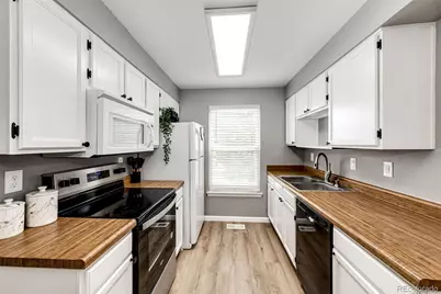 11982 Bellaire Street #G, Thornton, CO 80233 - Photo 8