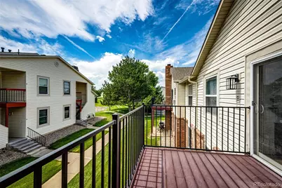 11982 Bellaire Street #G, Thornton, CO 80233 - Photo 4