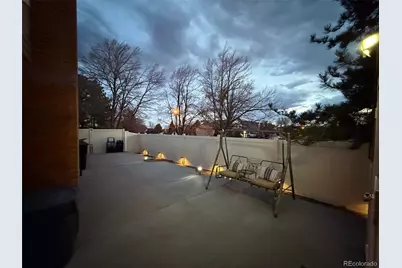 3705 E 134th Court, Thornton, CO 80241 - Photo 46