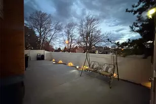 3705 E 134th Ct, Thornton, CO 80241 - Photo 46