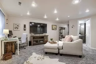 3705 E 134th Ct, Thornton, CO 80241 - Photo 38