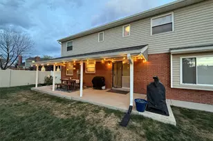 3705 E 134th Ct, Thornton, CO 80241 - Photo 44