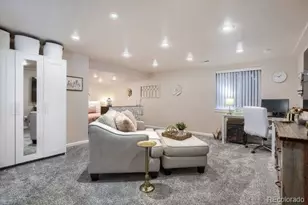 3705 E 134th Ct, Thornton, CO 80241 - Photo 34