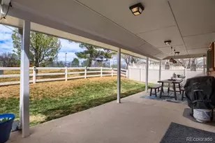 3705 E 134th Ct, Thornton, CO 80241 - Photo 42