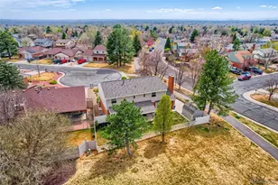 3705 E 134th Ct, Thornton, CO 80241 - Photo 4