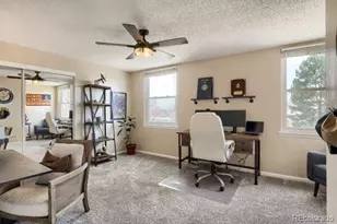 3705 E 134th Ct, Thornton, CO 80241 - Photo 32