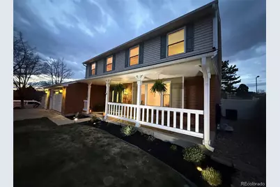 3705 E 134th Court, Thornton, CO 80241 - Photo 10