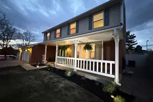 3705 E 134th Ct, Thornton, CO 80241 - Photo 10