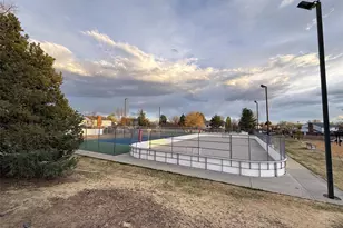 3705 E 134th Ct, Thornton, CO 80241 - Photo 48