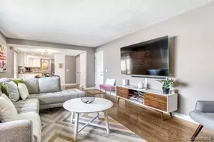 3705 E 134th Ct, Thornton, CO 80241 - Photo 20