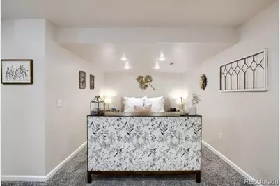 3705 E 134th Court, Thornton, CO 80241 - Photo 36