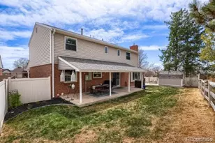 3705 E 134th Ct, Thornton, CO 80241 - Photo 6