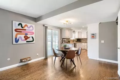 3705 E 134th Court, Thornton, CO 80241 - Photo 18