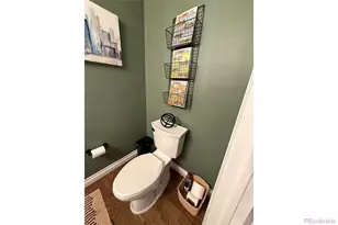 3705 E 134th Ct, Thornton, CO 80241 - Photo 22