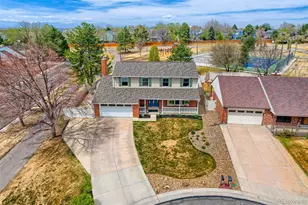 3705 E 134th Ct, Thornton, CO 80241 - Photo 50