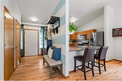 4888 Mt Cameron Drive, Brighton, CO 80601 - Photo 14