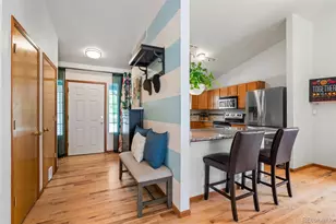 4888 Mt Cameron Dr, Brighton, CO 80601 - Photo 14