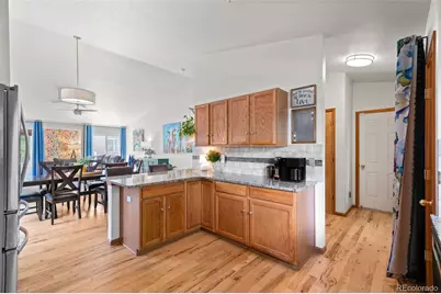 4888 Mt Cameron Drive, Brighton, CO 80601 - Photo 20