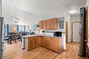 4888 Mt Cameron Dr, Brighton, CO 80601 - Photo 20