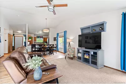 4888 Mt Cameron Drive, Brighton, CO 80601 - Photo 12