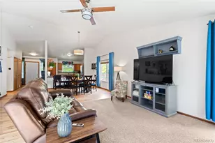 4888 Mt Cameron Dr, Brighton, CO 80601 - Photo 12