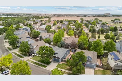4888 Mt Cameron Drive, Brighton, CO 80601 - Photo 44
