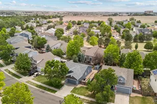 4888 Mt Cameron Dr, Brighton, CO 80601 - Photo 44