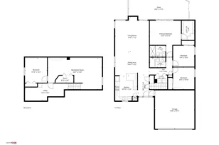 4888 Mt Cameron Dr, Brighton, CO 80601 - Photo 48