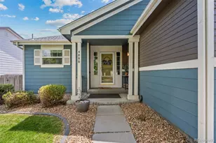 4888 Mt Cameron Dr, Brighton, CO 80601 - Photo 2