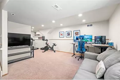 4888 Mt Cameron Drive, Brighton, CO 80601 - Photo 32