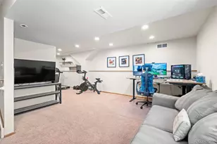4888 Mt Cameron Dr, Brighton, CO 80601 - Photo 32