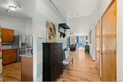 4888 Mt Cameron Drive, Brighton, CO 80601 - Photo 4