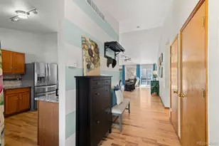 4888 Mt Cameron Dr, Brighton, CO 80601 - Photo 4