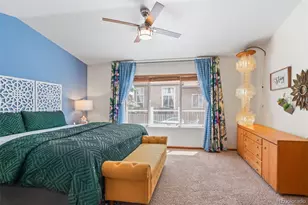 4888 Mt Cameron Dr, Brighton, CO 80601 - Photo 22