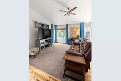 4888 Mt Cameron Drive, Brighton, CO 80601 - Photo 8