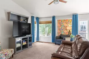 4888 Mt Cameron Dr, Brighton, CO 80601 - Photo 8