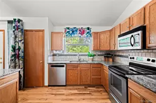 4888 Mt Cameron Dr, Brighton, CO 80601 - Photo 18
