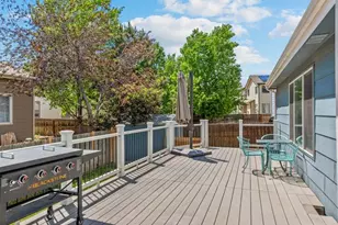 4888 Mt Cameron Dr, Brighton, CO 80601 - Photo 38